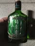 竹叶青酒 好运竹 山西杏花村 优质汾酒基酒 露酒 38度 125mL 1瓶 单瓶装 实拍图