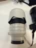 索尼（SONY）FE 70-200mm 二代新一代小三元远摄变焦微距G镜头（SEL70200G2） 实拍图