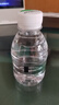 怡宝饮用纯净水211ml*24瓶 口袋水京东专供 整箱装 实拍图