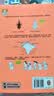 【混子哥边画边讲代表作】半小时漫画世界史2（四大文明古国，为啥只剩中国？其实是一本严谨的极简世界史！）新老版随机发货 陈磊·半小时漫画团队中小学生课外阅读书 科普漫画 实拍图