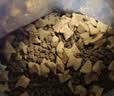 麦富迪猫粮 barf霸弗天然猫粮冻干成猫粮养胃增肌牛肉1.8kg【宠物金选】 实拍图