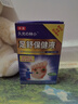 久光の林小日本脚气喷雾剂真菌感染脱皮止脚瘙痒臭烂脚丫汗水泡糜烂杀菌非药 实拍图