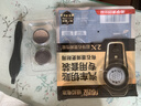 传应CR2450汽车遥控钥匙电池适用于宝马x1x3x4 1系2系3系4系5系6系7系320 520 525 528 730【2粒装】 实拍图