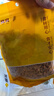 鲜窝窝 小河虾干100g 淡水河虾干货野生河虾 小虾米虾皮海产干货 实拍图