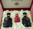 古井贡酒 年份原浆古5 浓香型白酒 50度 100mL*1瓶 单瓶装 实拍图