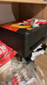 爱普生（EPSON）【6代新品】L3353墨仓式彩色家用AI学习打印机 L3251/L3255升级版(打印复印扫描 微信/无线 黑色） 实拍图