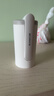 志高（CHIGO）抽水器桶装水 电动抽水泵饮水机纯净水取水器自动上水器MX-H17 实拍图