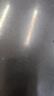 达利园桂圆银耳八宝粥送礼方便速食早餐粥即食罐头360g*12罐 整箱礼盒装 实拍图