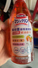 花王（KAO）橘油污净300ml 厨房清洁剂抽油烟机清洗剂强力去污渍油烟垢除异味 实拍图