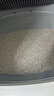 pidan猫砂 天然钠基球型猫砂2.4kg*4包 球型膨润土砂京东自营 实拍图