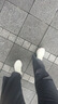 乔丹运动鞋女夏季网面透气轻便跑步鞋潮流休闲鞋子软底慢跑鞋妈妈鞋 实拍图