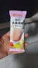 比逗仕每日水果棒棒100%原果汁无添加打浆儿童零食棒棒糖混合口味20g*12 实拍图