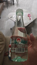 恒大冰泉 长白山饮用低钠矿泉水会议办公用水350ml*24瓶整箱装热门商品 实拍图