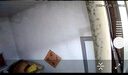 奥克斯高清室外摄像头防水手机远程无线wifi监控器360度无死角云台旋转无死角4g网络全景语音对话户外 实拍图