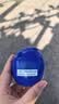 雪肌精逸透倍护防晒乳50ml SPF50+ PA++++ 防水防汗 乳液质地 防晒霜 实拍图