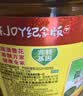 鲁花 【保真菜籽油】食用油 低芥酸特香菜籽油 6.18L   物理压榨 实拍图