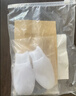 FIT MOMENT足弓矫正鞋垫扁平足矫正足弓支撑鞋垫足弓训练器内八字腿型矫正 实拍图