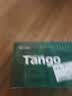 天章 （TANGO）A4打印纸70g250张*4包新绿天章【豪华品质款】整箱1000张双面打印复印纸 纸张洁白家庭企业办公 实拍图