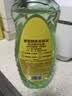 奥妙大桶酵素餐具净洗洁精 橙花小青柑 1kg*2 4斤装 1泵1补去锅具焦糊 实拍图
