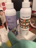 皇宇真皮清洁滋养乳250ml*2无色皮衣保养油皮夹克皮包去污上光养护 实拍图