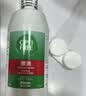 爱尔康 傲滴隐形眼镜多功能护理液355ml 清洁杀菌除蛋白进口 实拍图