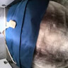 百草园搬家打包袋编织袋收纳行李快递衣服棉被子收纳袋神器108L3只装 实拍图