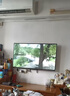 Vidda 海信电视50英寸 R50 一级能效 莱茵低蓝光护眼 智慧屏 以旧换新液晶家用游戏平板电视机50VR1Q 实拍图