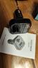 纽曼（Newmine）车载蓝牙接收器 u盘音乐车载mp3播放器车载充电器点烟器一拖二S11 实拍图