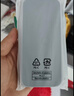 绿联HDMI2.0 KVM切换器4K60Hz视频切屏器二进一出 共享USB打印机键盘鼠标 电脑接电视显示器分屏35765 实拍图