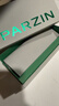 帕森（PARZIN）偏光太阳镜女 范丞丞款时尚小框眼镜防晒驾驶墨镜男礼物PZ12715B 实拍图