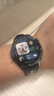 华为（HUAWEI）WATCH GT 6 雅丹黑 46mm智能手表多维情绪健康全新骑行体验21天超长续航华为GT6手表GT5升级 实拍图