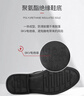 来酷（Lecoo）商务办公台式电脑主机(锐龙R5-3500U 16G内存 512GB SSD 正版win11 )  实拍图