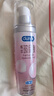 杜蕾斯（durex）玻尿酸人体润滑液100ml 润滑剂夫妻用润滑油成人房事情趣用品自营 实拍图