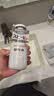 吾诺（UNO）泡沫洗面奶150ml*2男士控油保湿护肤洁面乳剃须泡男女礼物 实拍图
