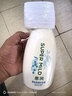 惠润（SUPER MiLD）蓬松柔顺护发素600ml保湿护发润发乳芳香自营正品【王曼昱同款】 实拍图