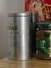 乐品乐茶高山绿茶浓香耐泡高性价比口粮茶特级明前春茶 500g自饮2026新茶 实拍图