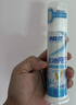 冷酸灵极地白泵式牙膏抗敏感美白牙齿海洋薄荷香 130g【吴磊推荐】 实拍图