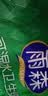 雨森（YUSEN）雨森春意盎然卫生卷纸2000g*2提24卷短粗卷纸巾厕纸手纸家庭装 实拍图