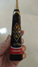 高露洁（Colgate）哈利波特联名儿童电动牙刷适用3-12岁生日礼物儿童礼物-四学院 实拍图