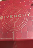 纪梵希（Givenchy）【达人专属】明星四宫格柔雾散粉1号定妆蜜粉饼送礼散粉生日礼物 实拍图