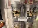 鱼跃（yuwell）5代安耐糖动态血糖仪Anytime5HSE免扎手指家用医用持续血糖监测仪 实拍图