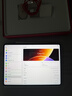 一加平板 3 Pro 国家补贴 13.2英寸平板电脑 第五代骁龙8至尊版 16GB+512GB 浅绿 办公学习游戏平板 实拍图