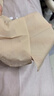 猫人丝袜女薄款防勾丝2026新款夏季性感显瘦防晒肉色连裤袜2条菠萝袜 实拍图