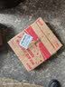 曼牌滤清器（MANNFILTER）空调滤清器空调滤芯CUK31003/1奥迪A4LQ5LA6LQ7A8LA5S5Q8途锐添越 实拍图