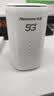 纽曼5G无线路由器随身WiFi6移动免插卡cpe多网通千兆双频车载便携式高速上网卡全国通用流量2026款 实拍图