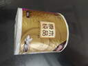 清风有芯卷纸原木金装 4层180克*27卷 卫生纸纸巾 箱装 厕纸 卷筒纸 实拍图