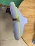 护童（Totguard）（TotGuard）开学季坐姿矫正器读写台写字姿势小学生桌面款儿童防近视纠正器书桌支架 珊瑚粉 实拍图