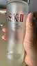 SK-II神仙水精华液230ml礼盒sk2补水保湿护肤品套装化妆全套生日礼物女 实拍图