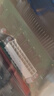 金士顿（Kingston）16GB DDR4 3200 台式机内存条 （宽窄版本随机发货） 实拍图