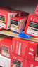 京呈cf500a硒鼓适用惠普m281fdw硒鼓hp m254dw m254nw m281fdn m280nw/cdw m254dn hp202a打印机硒鼓粉墨盒带芯片 实拍图